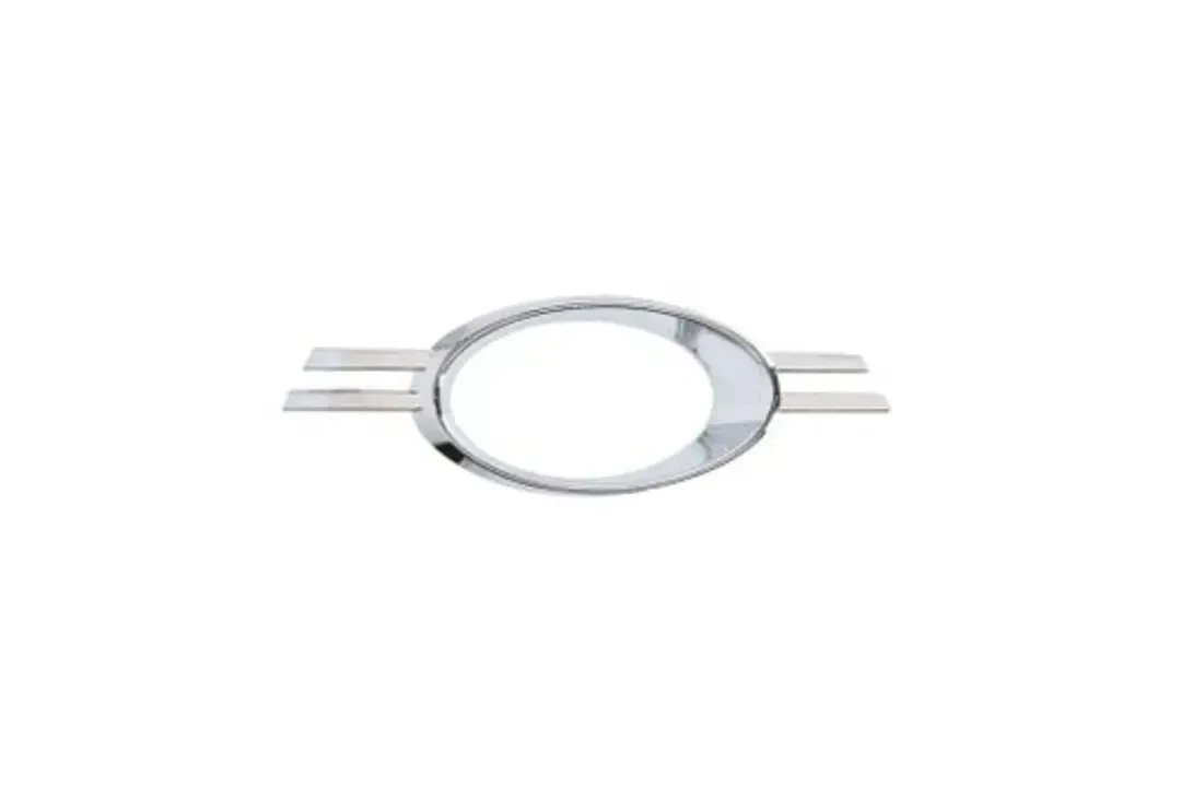 a2048851274   grill nickle